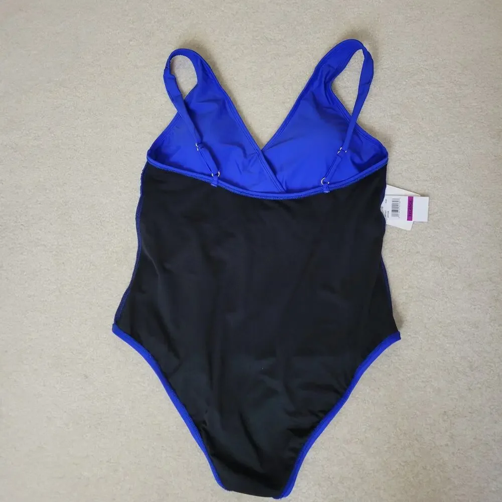 BCA by Rebecca Virtue nwt bca